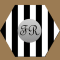 friendsreferee