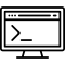 energy-tools