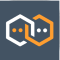 theloungeirc