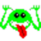 Jaba MUD Client