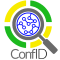 ConfID: Conformational Identifier