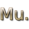 maildir-utils