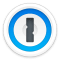 1password-linux