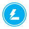 Decentralized Internet