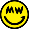 Grin