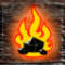 Ember MMORPG client