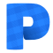 Plaid