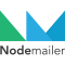NodemailerApp