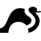 strongswan-ogra