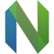 Neovim