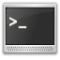 Qterminal-snap (unofficial)