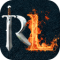 RuneLite