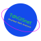TdhGISnet