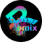 All Remixes
