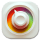 Color Picker