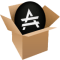 Ara File Manager