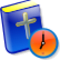 BibleTime