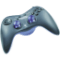 QJoyPad