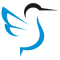 LXQt-snap  (unofficial)