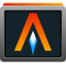 alacritty