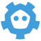 etcd-manager