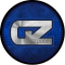 GZDoom