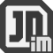 JDim