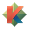 Kakoune code editor
