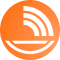 newsboat