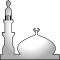 Munadi