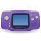 visualboyadvance-m