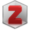 Zotero