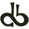 Database Preservation Toolkit