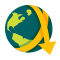 JDownloader 2
