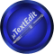jdTextEdit