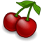 cherrytree