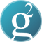 groestlcoin-core