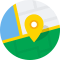 Maps