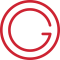 geewallet
