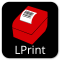 LPrint