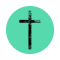 pray
