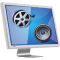 vokoscreenNG
