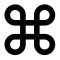 Sosumi