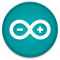 Arduino IDE