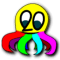 net2o