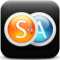 S4A - Scratch for Arduino