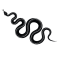 slitherling