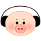 Spek