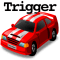 trigger-rally-ogra
