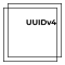 uuid-tool